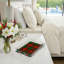 Acrylic Decorative Tray-1736484427
