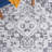 Gracie-Lou Performance Oriental Rug-1837661333