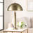 Table Lamp-1695168711