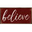 Believe Script - rouge-1355647257-1356844382