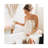 Organic Turkish Cotton Super Plush Bath Sheet-1479382472