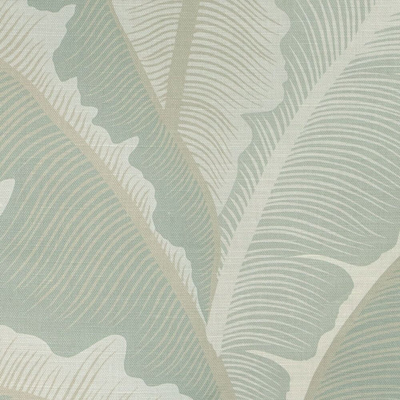 Isla Royal Fabric, Mist