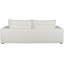 Lucca Sofa