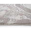 Charona Abstract Flatweave Indoor / Outdoor Area Rug-1517365311