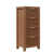 Walnut is out of stock