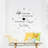 Akey Wall Clock
