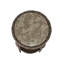 Table d'appoint Spalzato-1783568623