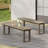 Dining Bench