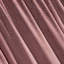 Fredericksburg Blackout Curtains Single Panel-2081674154