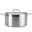 Hestan ProBond 3 QT Covered Soup Pot-1988125078