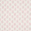 Aditi Hand Blocked Print Fabric-1968090469