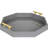 Norvan Tray-918364869