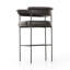 Grayson Counter and Bar Stool-1480239948-1512607406-1514574471
