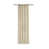 Beige is out of stock