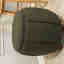 Photos des clients 1 de 1