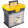 Toolbox