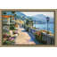 Bellagio Promenade par - Peinture-1529128420-1529128444-1605553229