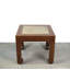 Table de bout Asian Classic-86136473-86136475-86136476