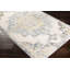 Marlo Oriental Area Rug-812580562
