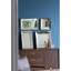 Miroir mural 18 po X