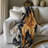 Throw Blanket-1510004868