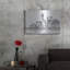 «Skyline Sketches I» par Anne Tavoletti-440184192