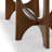 Aayanna 54'' Console Table-1525150692