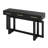 Elegant Console Table With Three Drawers, Extra Long Entryway Table-567552456