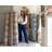 Jenni Yolo Home x Livabliss Louise Rug-1933670408-1933670402