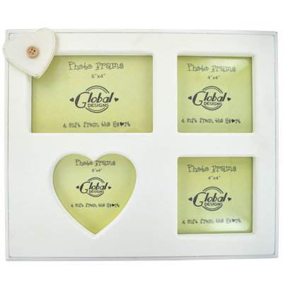 Picture Frame