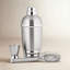 Lenox Tuscany Classics 3 Piece Shaker Set