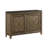 Commode d'appoint 2 portes Cypress Point