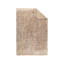 Alyvia Hand Woven Area Rug-513422621