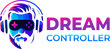 DreamController Logo