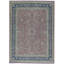 One-of-a-Kind 10'2" X 14' Area Rug