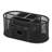 Plastic Desk Organizer