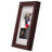 Lennert Gallery Wall Picture Frame - Frames Included: 4-936702728-936702742