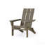 Chaise pliable-2125958817