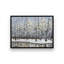 «Winter Forest» par Dogwood-550596426-550596423-550596420