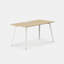 Office Desk-507206022-507206017-507206018