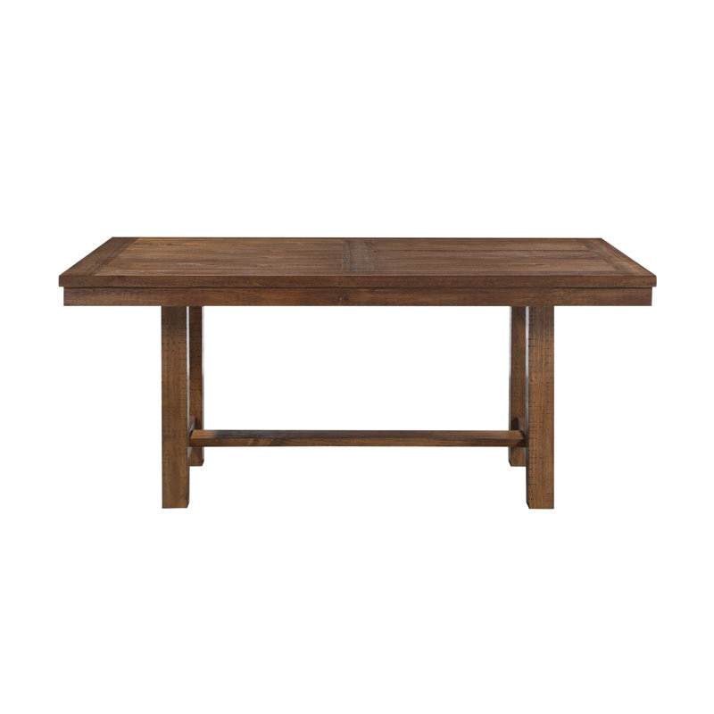 Table de salle à manger 1 pièce