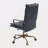 Leather Office Chair