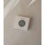 Stretchy Swaddle-53754903