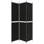 Kahleo Room Divider-160543580-160543582-171093253