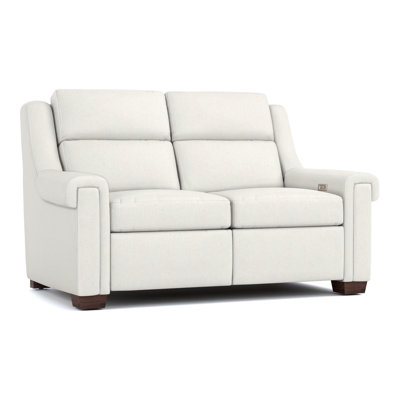 Chester Reclining Loveseat