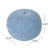 [Ship To Canada Only] KNITED POUF