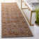 Tosca Hand Tufted Wool Oriental Rug