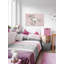 Impression sur toile tendue Mulhall Classic Beauty-1777505809