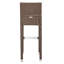 Tabouret de bar 30 po Ousley-2053066542