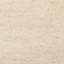 Eligah Wool Hand Knotted Area Rug-1879067724-1879067727